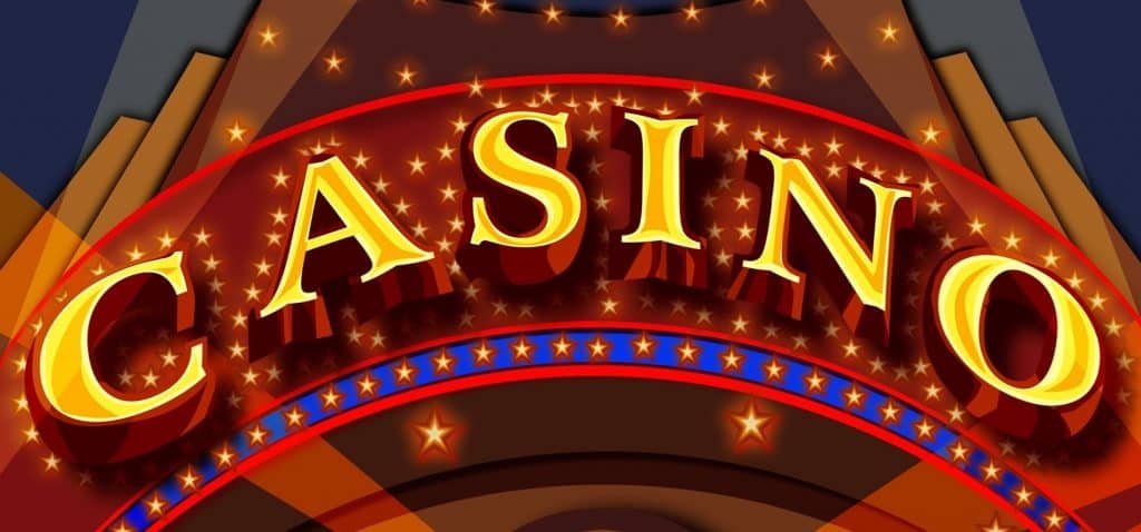 casino-en-ligne1