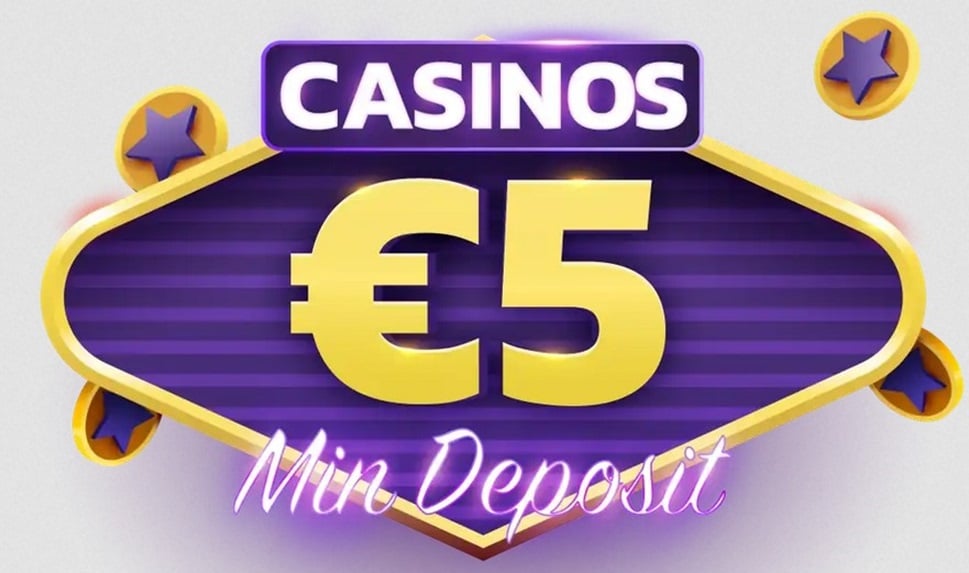 casino-depot-5-euros3