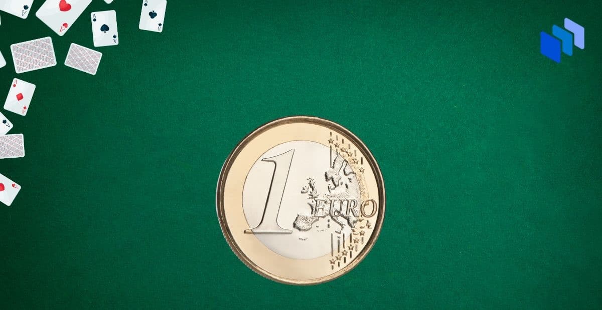 casino-depot-minimum-1-euro