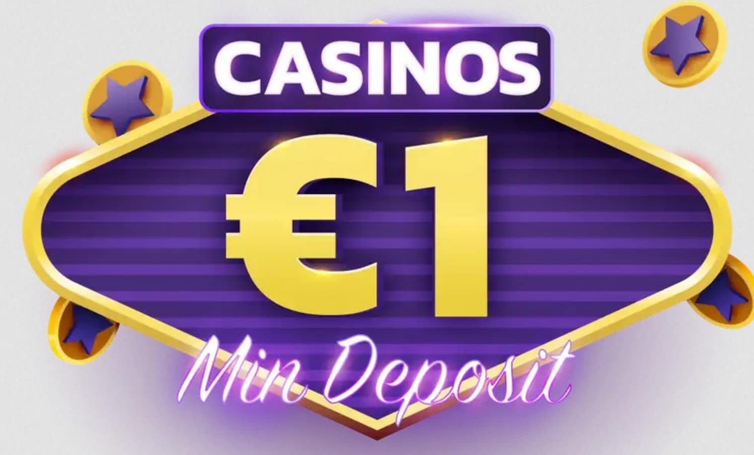 casino-depot-minimum-1-euro1