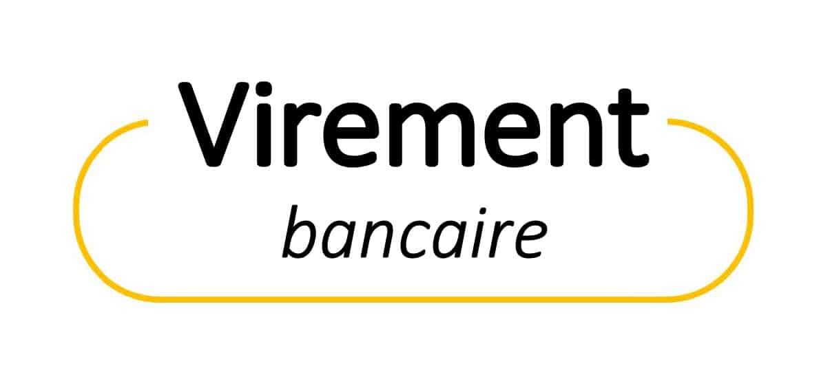 casino-en-ligne-virement-bancaire1