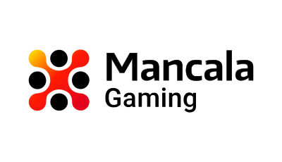 Mancala Gaming