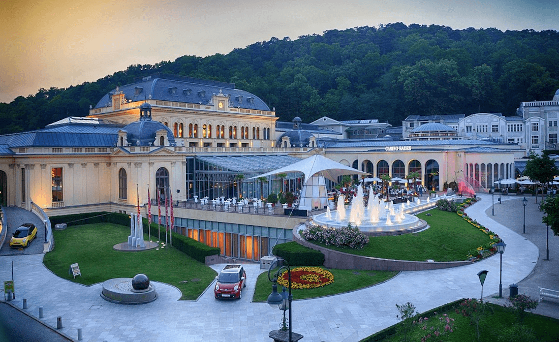 Casino-en-Allemagne-6