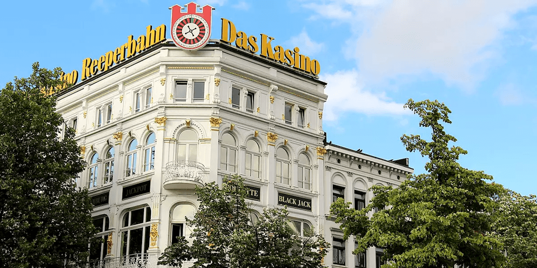 Casino-en-Allemagne-8