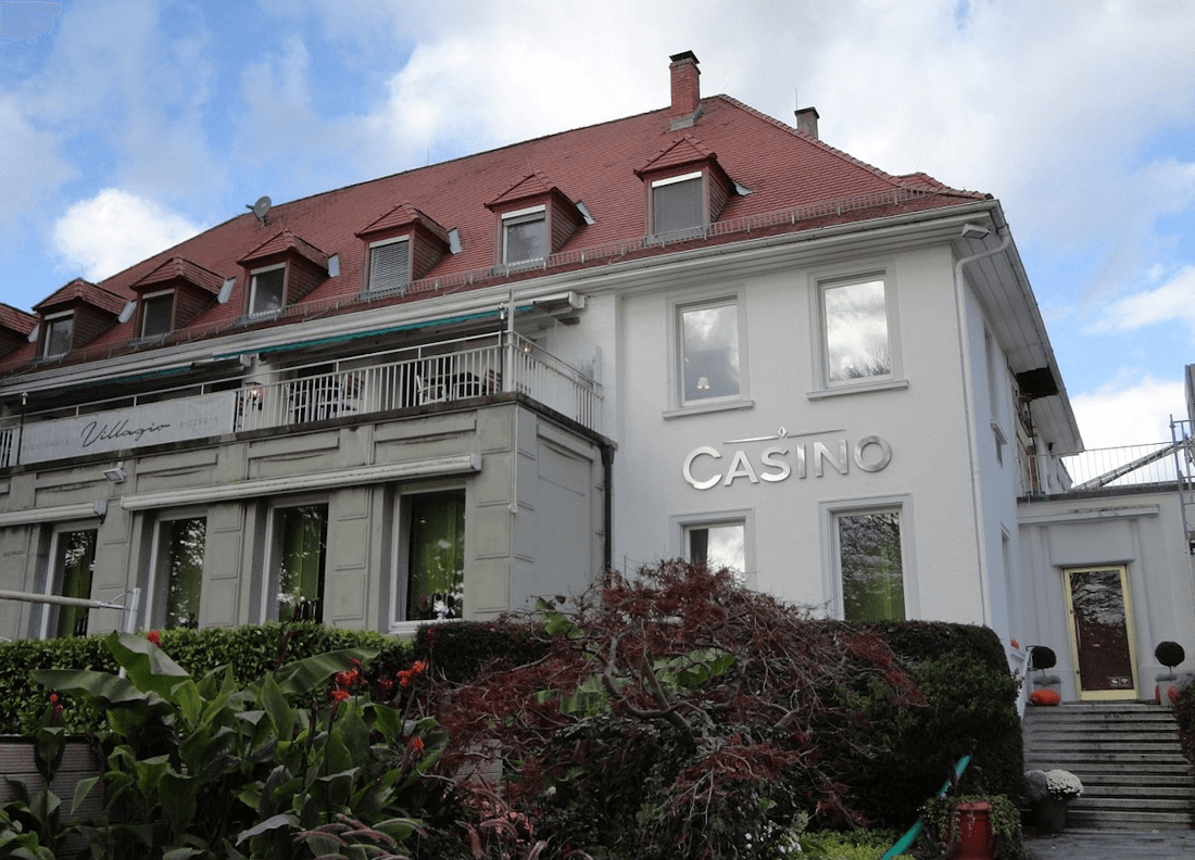 Casino-en-Allemagne-9