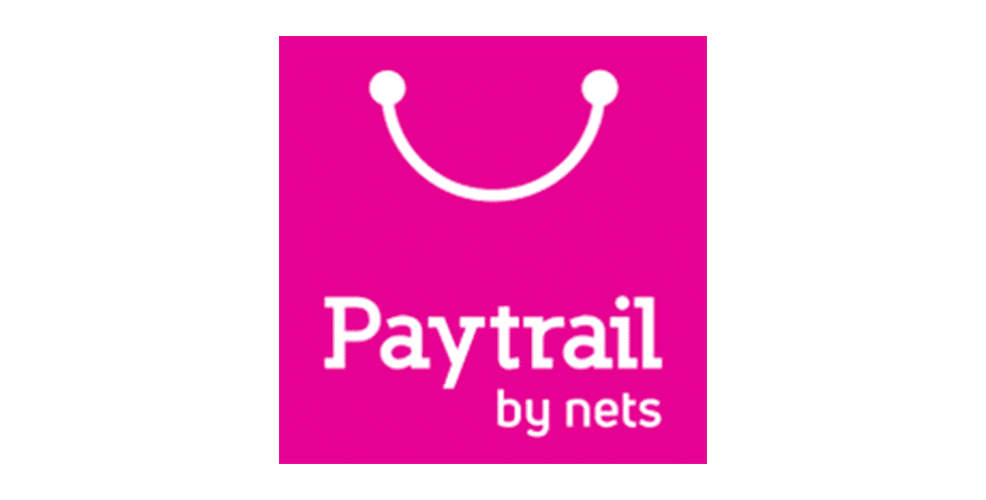 Paytrail