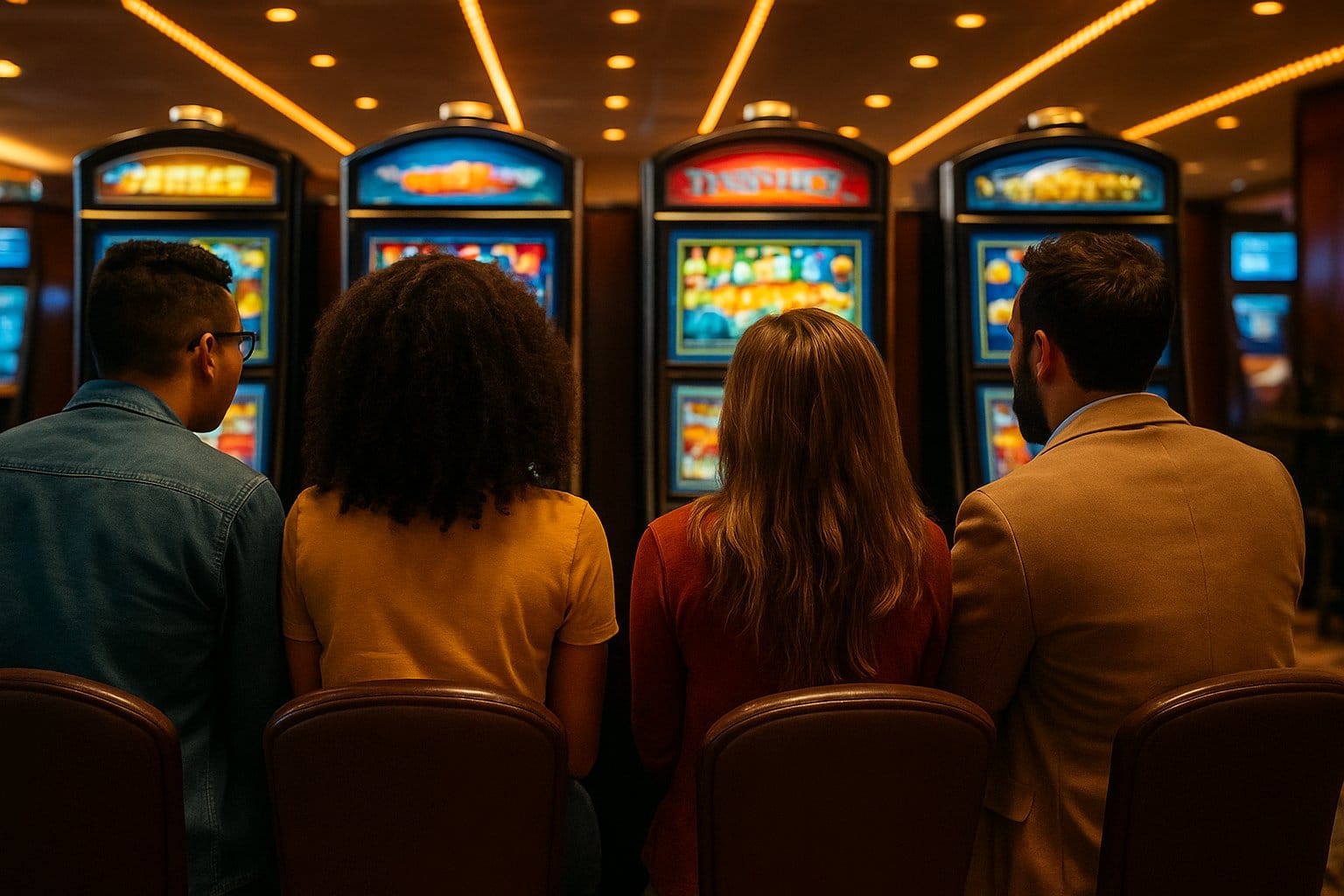 Tortuga Casino Avis : Analyse complète de la plateforme de jeux en ligne
