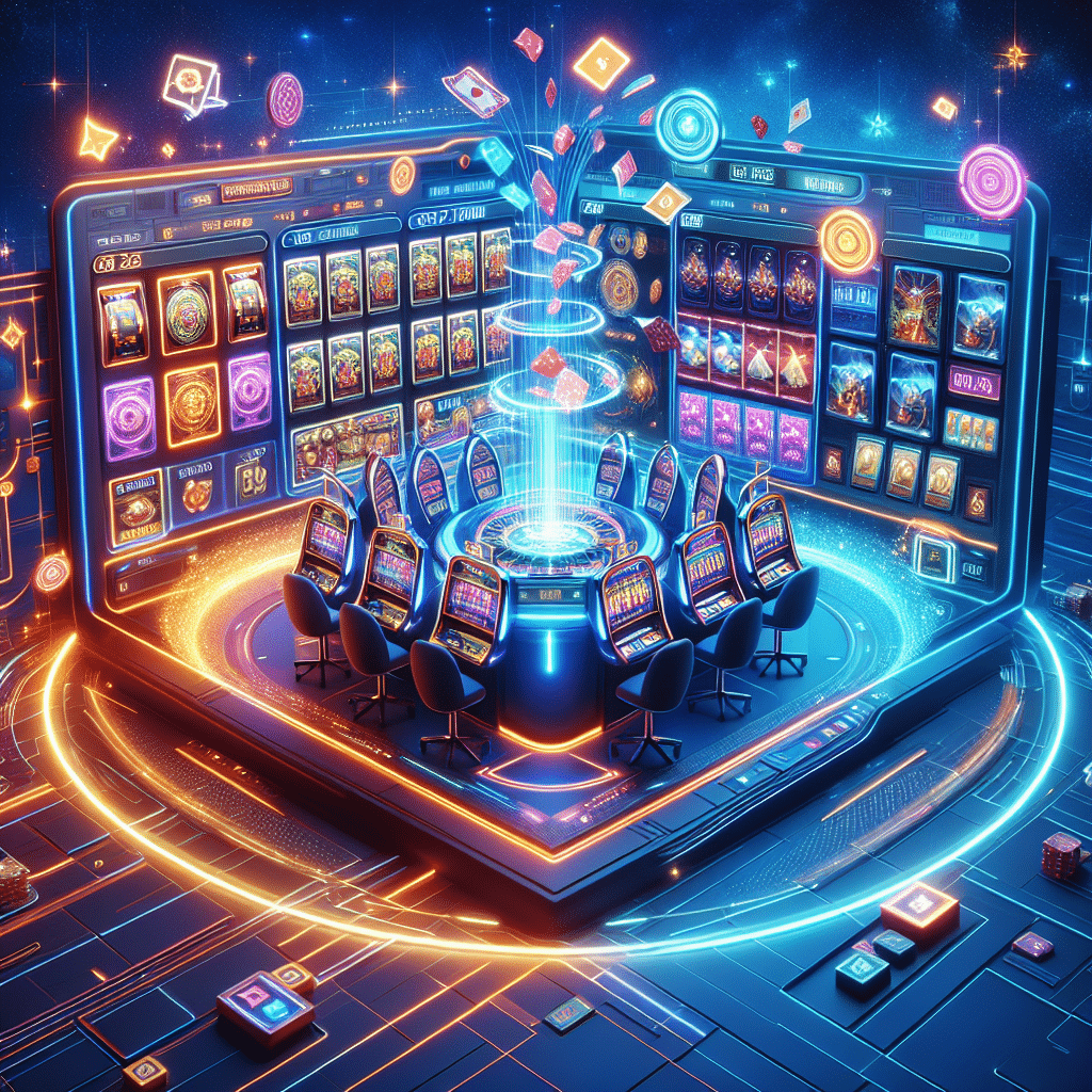 Faut-il tenter votre chance sur Savaspin Casino en 2025 ? Avis détaillé et bonus offerts aux joueurs en France
