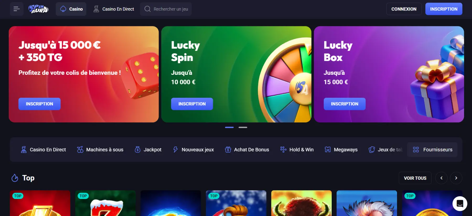 top-casino-en-ligne-france-1