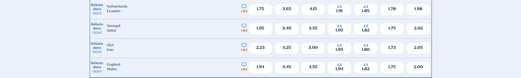 top-casino-en-ligne-france-11