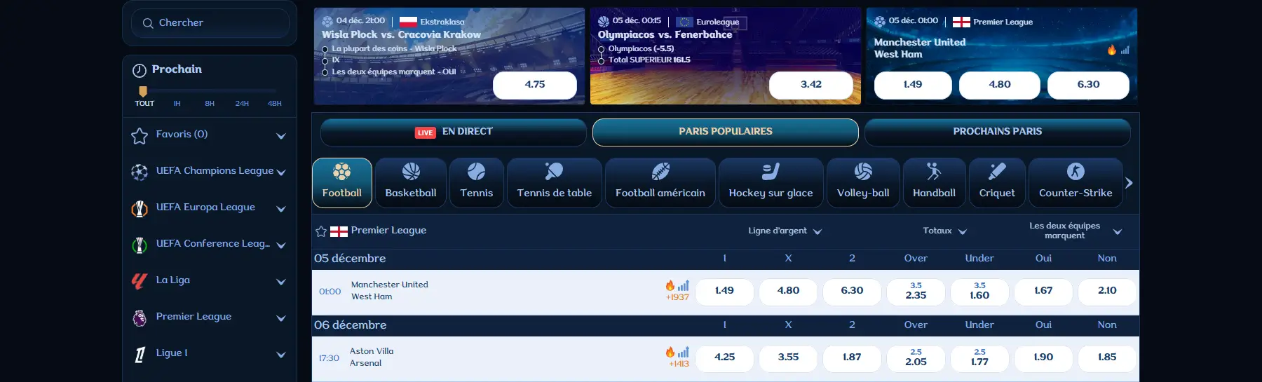 top-casino-en-ligne-france-12