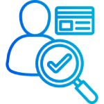 top-casino-en-ligne-france-13