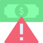 top-casino-en-ligne-france-14