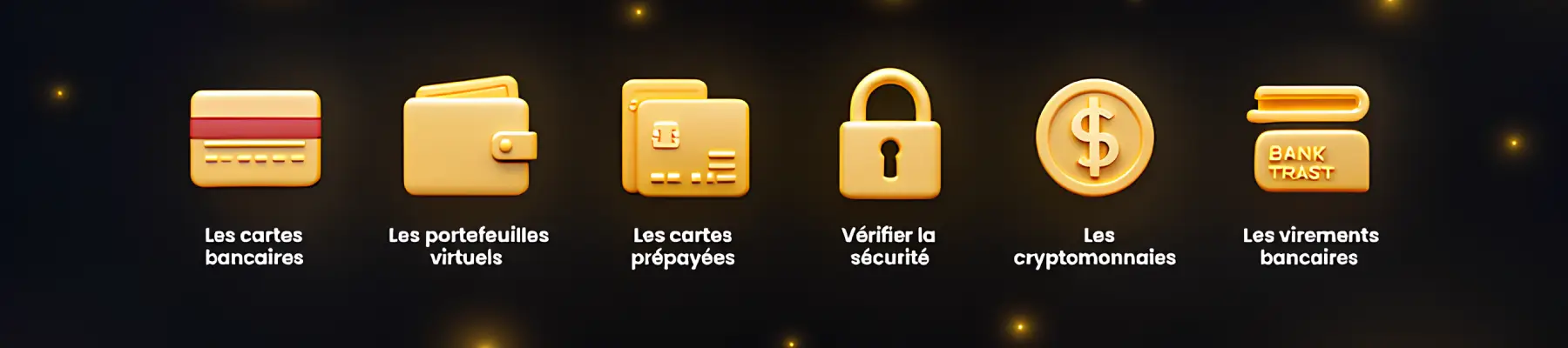 top-casino-en-ligne-france-16