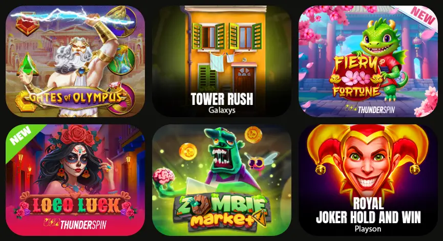 top-casino-en-ligne-france-17