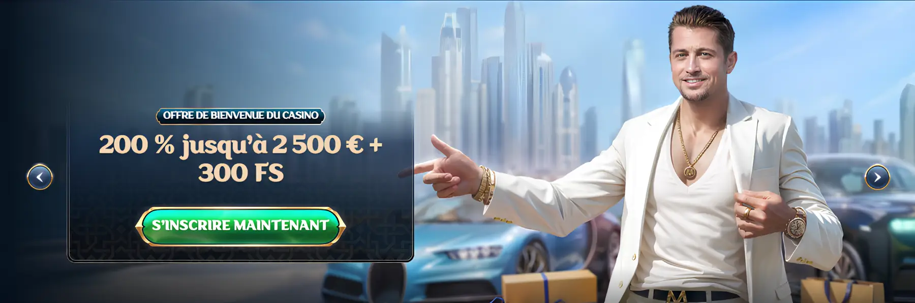 top-casino-en-ligne-france-18