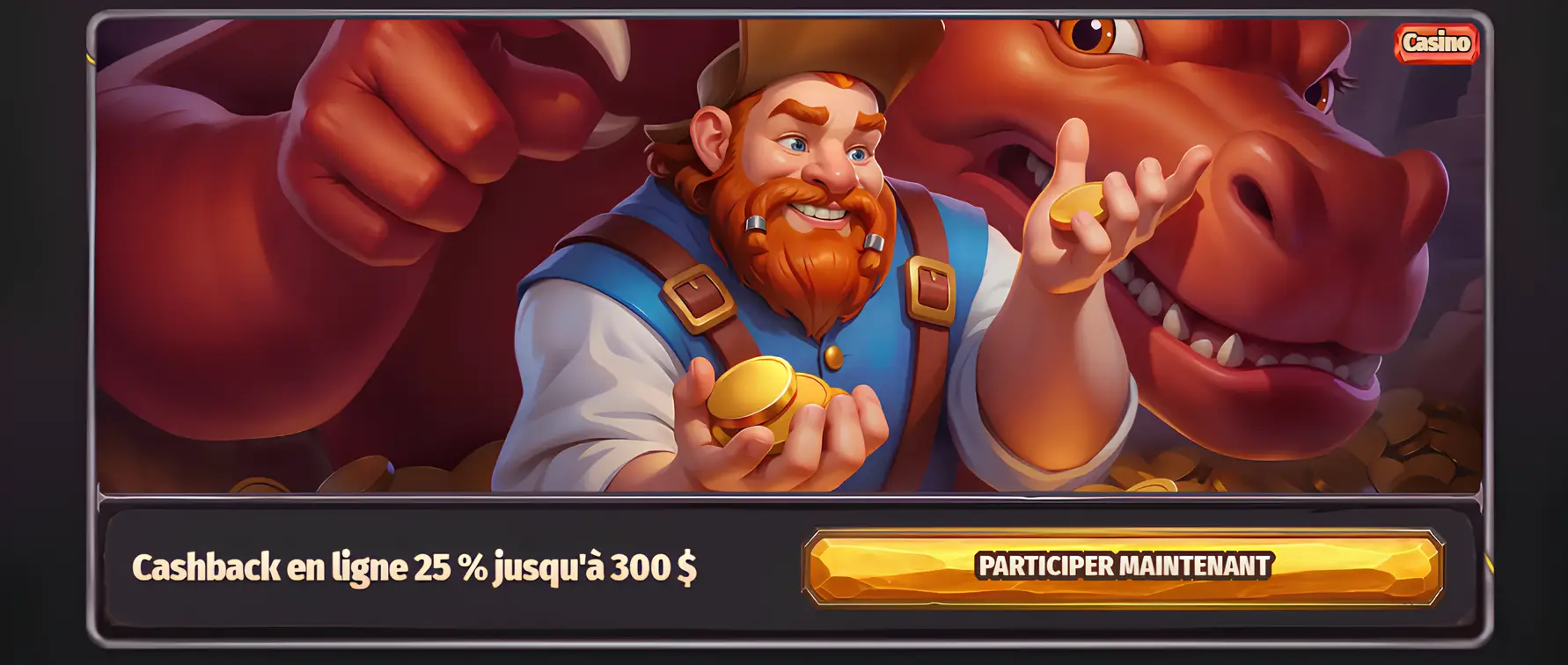 top-casino-en-ligne-france-19