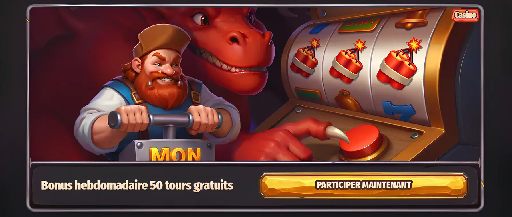 top-casino-en-ligne-france-20