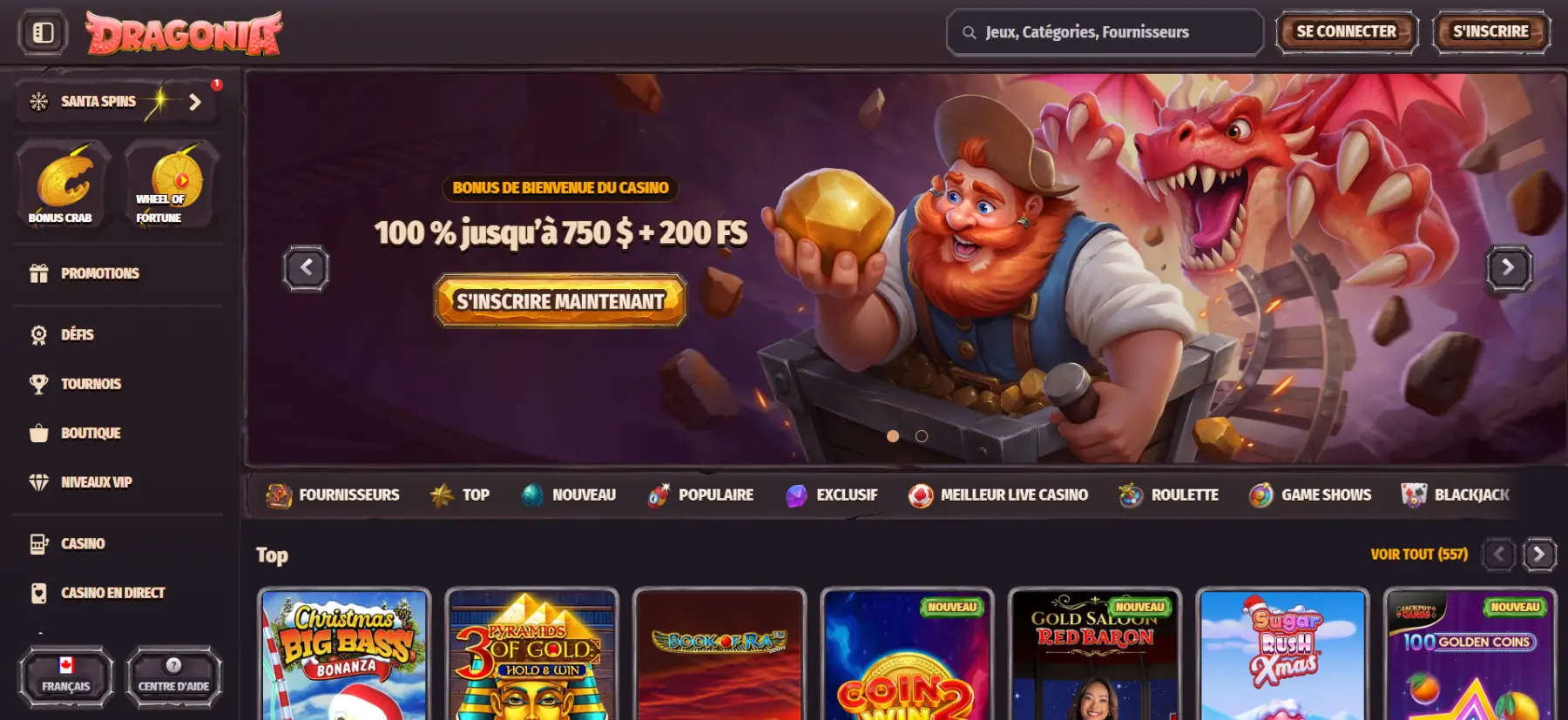 top-casino-en-ligne-france-3