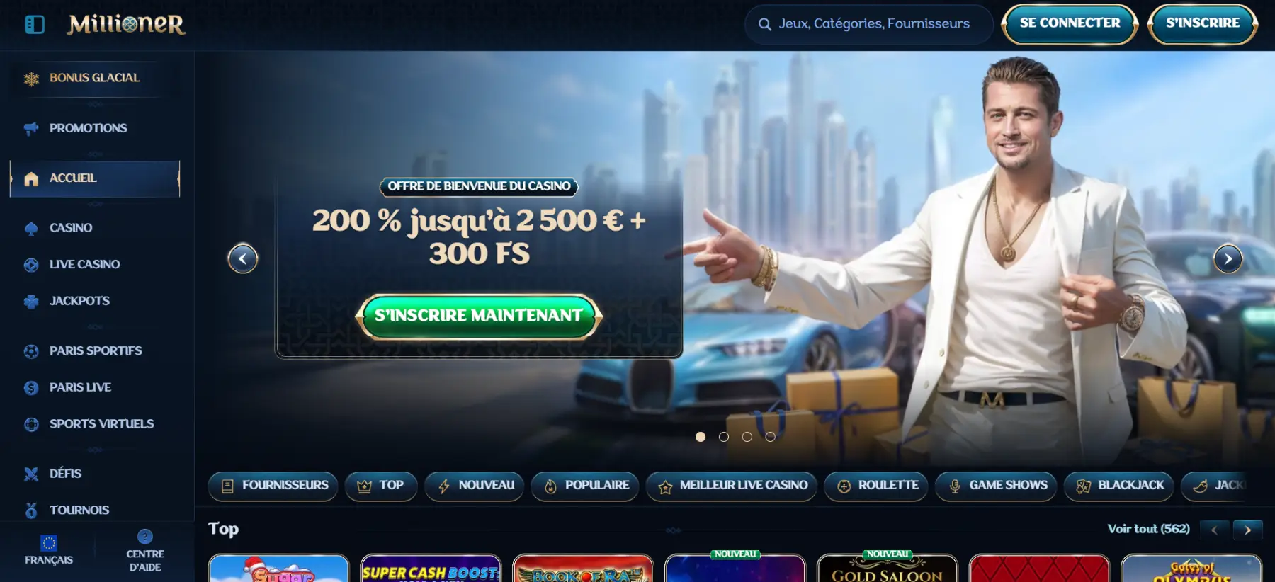 top-casino-en-ligne-france-4