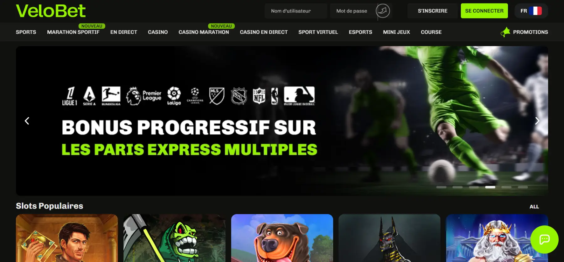 top-casino-en-ligne-france-5