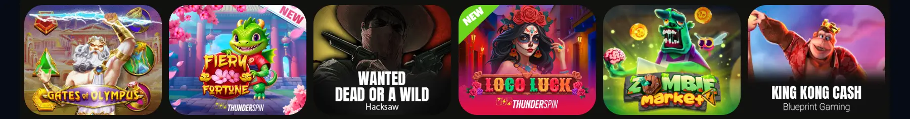 top-casino-en-ligne-france-7