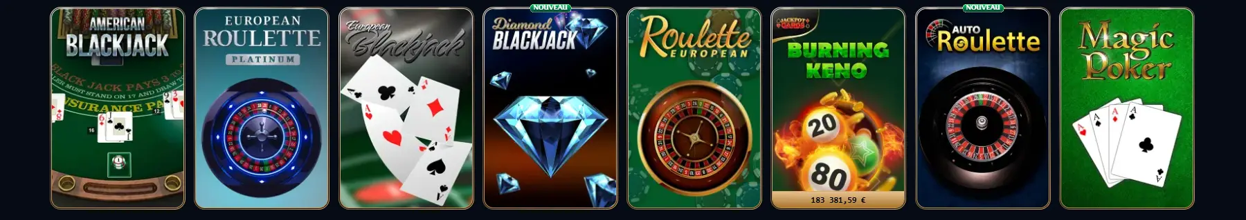 top-casino-en-ligne-france-8