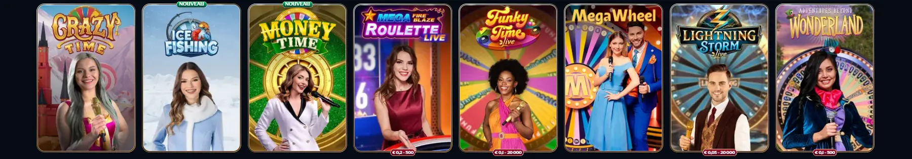 top-casino-en-ligne-france-9