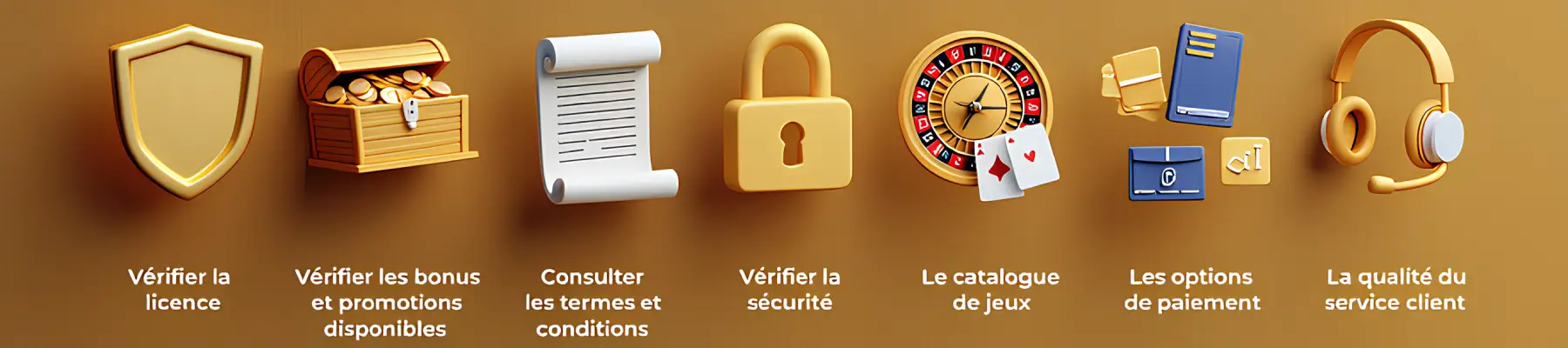 top-casino-en-ligne-france_15