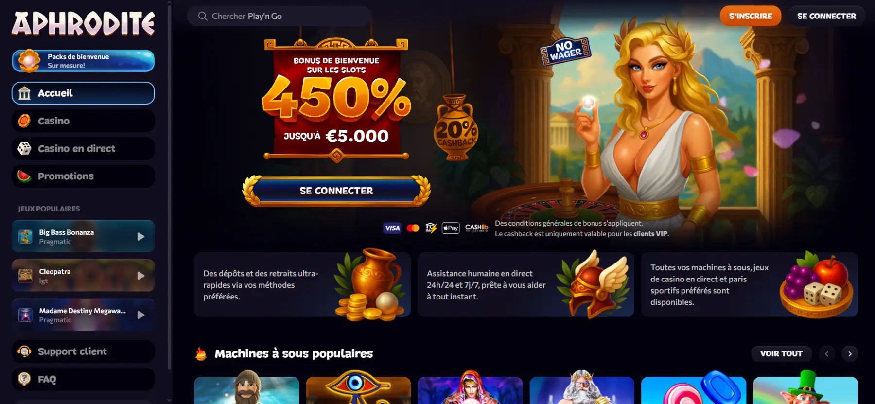 top-casino-en-ligne-france_2
